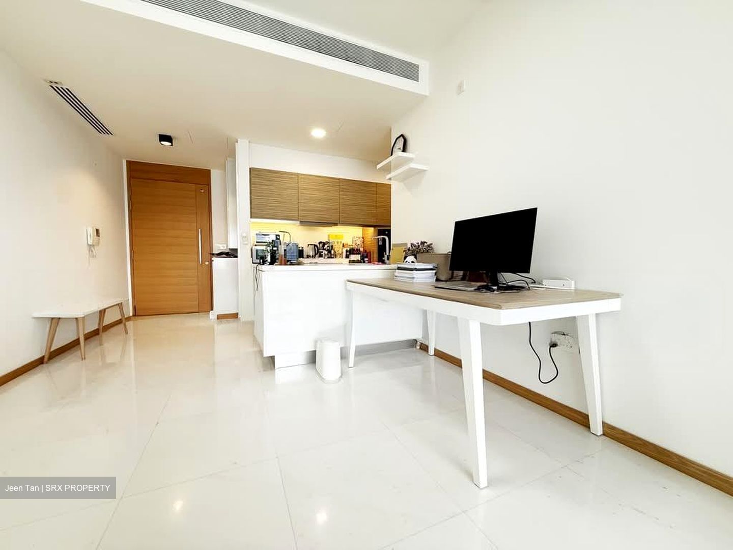Concourse Skyline (D7), Apartment #614247691